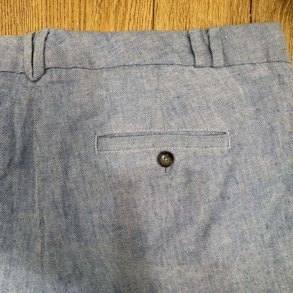 Banana Republic brand new